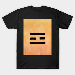 Fire T-Shirt